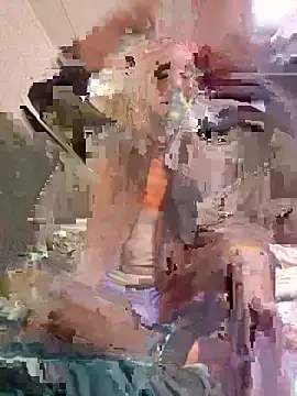 sxyftsecret online show from 16, 1, 2026