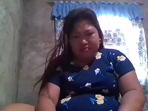 pinay rose14 online show from 17, 1, 2026