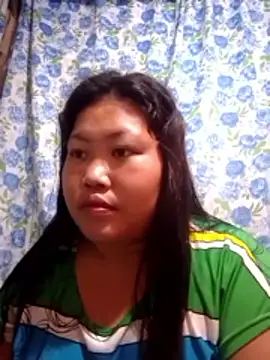 pinay rose14 online show from 8, 3, 2026