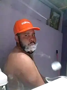 Guanatos13 online show from 19, 1, 2026