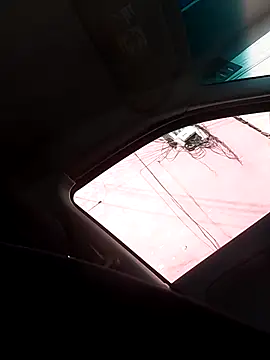 Guanatos13 online show from 1, 4, 2026