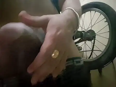 mago vive online show from 10, 2, 2026