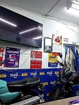 mago vive online show from 19, 2, 2026