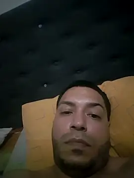 mago vive online show from 28, 2, 2026