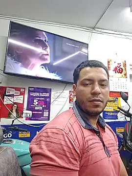 mago vive online show from 7, 3, 2026