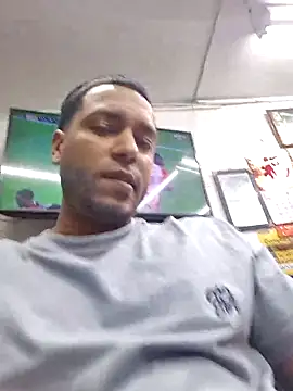 mago vive online show from 17, 4, 2026