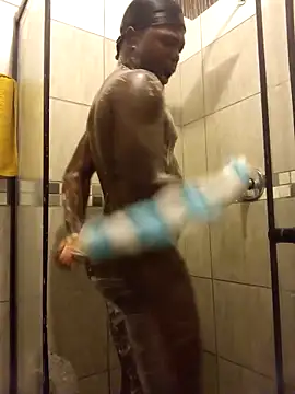 zulu good dick online show from 16, 2, 2026