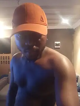 zulu good dick online show from 9, 7, 2026