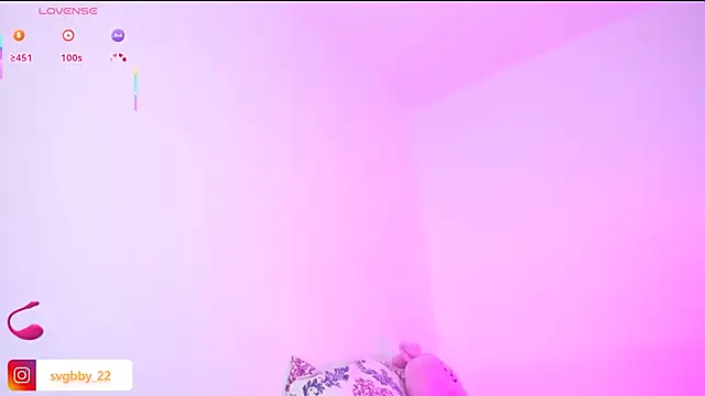 Snapshot of savage_bbygirl chatting on 21, 5, 2026 savage bbygirl online show from 21, 5, 2026