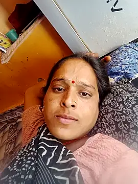 mabimi sexe online show from 2, 4, 2026