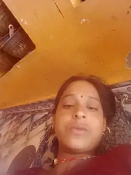 mabimi sexe online show from 14, 4, 2026