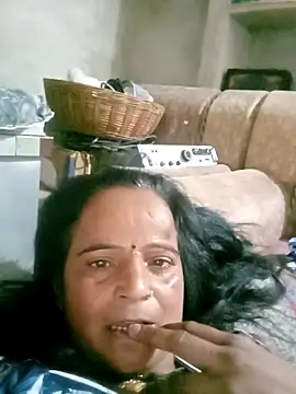 kiiuu sexe online show from 17, 3, 2026