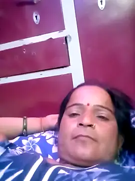 kiiuu sexe online show from 23, 3, 2026