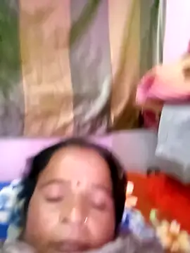 kiiuu sexe online show from 29, 3, 2026