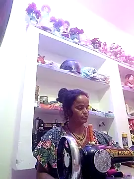 kiiuu sexe online show from 30, 3, 2026