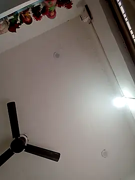 kiiuu sexe online show from 31, 3, 2026