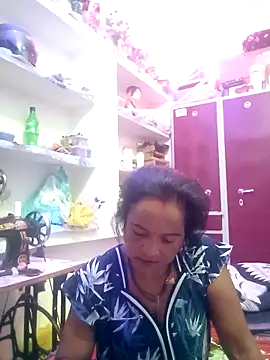 kiiuu sexe online show from 31, 3, 2026