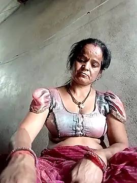 kiiuu sexe online show from 1, 4, 2026