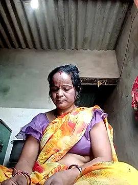 kiiuu sexe online show from 2, 4, 2026