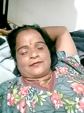 kiiuu sexe online show from 2, 4, 2026