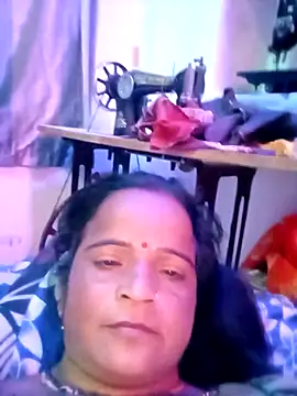 kiiuu sexe online show from 3, 4, 2026