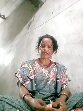 kiiuu sexe online show from 4, 4, 2026