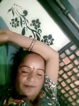 kiiuu sexe online show from 12, 4, 2026