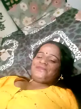 kiiuu sexe online show from 20, 4, 2026