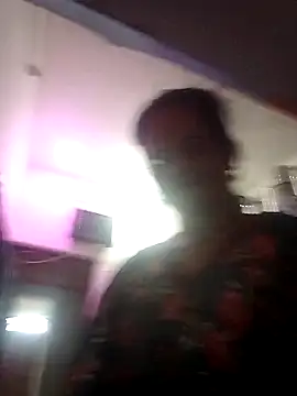 kiiuu sexe online show from 27, 4, 2026