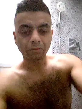 ashleellaunda7582 online show from 5, 2, 2026