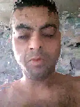 ashleellaunda7582 online show from 9, 2, 2026