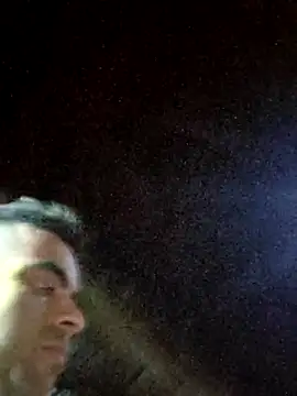 ashleellaunda7582 online show from 28, 2, 2026