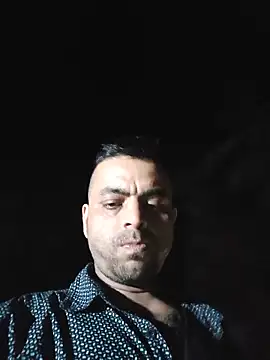 ashleellaunda7582 online show from 19, 6, 2026