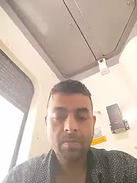 ashleellaunda7582 online show from 22, 6, 2026