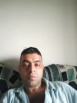 ashleellaunda7582 online show from 26, 6, 2026