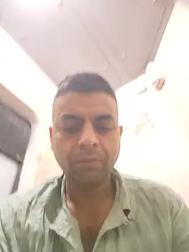 ashleellaunda7582 online show from 5, 7, 2026