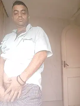 ashleellaunda7582 online show from 8, 7, 2026