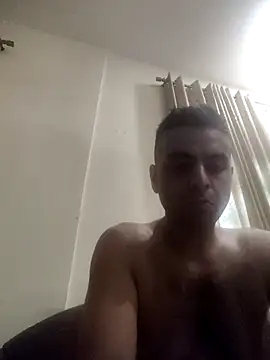 ashleellaunda7582 online show from 9, 7, 2026