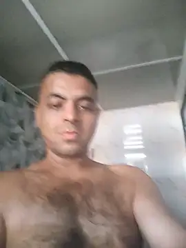 ashleellaunda7582 online show from 14, 7, 2026