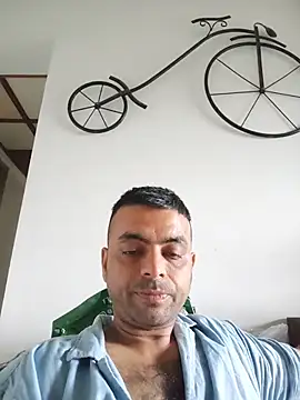ashleellaunda7582 online show from 20, 7, 2026