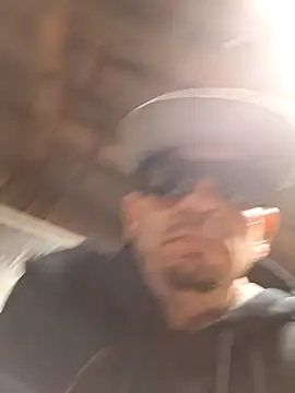 ifuckforreal online show from 19, 1, 2026