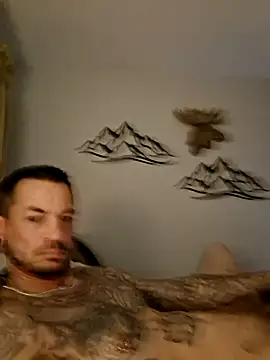 ifuckforreal online show from 4, 2, 2026