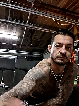 ifuckforreal online show from 10, 2, 2026