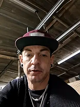 ifuckforreal online show from 12, 2, 2026