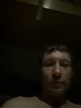 hoochiecoochie68 online show from 9, 7, 2026