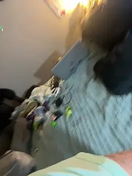 BetterThanAI online show from 11, 4, 2026