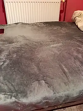 Masztisfiu2 online show from 2, 3, 2026