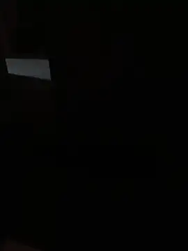 Masztisfiu2 online show from 23, 3, 2026