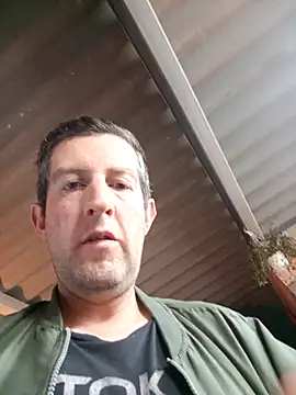 MelissaAndPeter online show from 1, 11, 2025