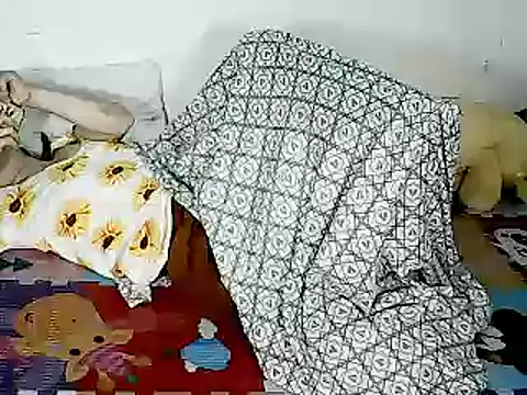 xxhotamizinggirl online show from 7, 2, 2026